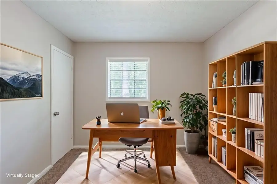 3457 Winston Mason Drive, Snellville, GA 30039 - Image #3