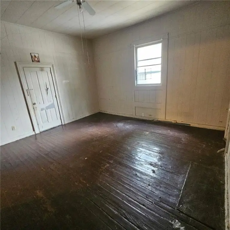 1595 Jonesboro Road Se, Atlanta, GA 30315 - Image #2