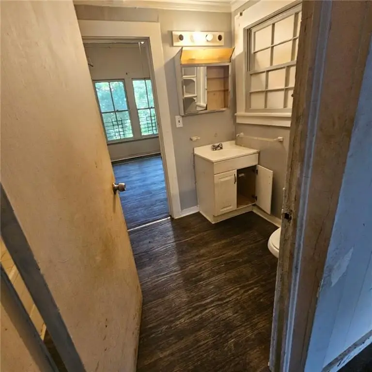 1595 Jonesboro Road Se, Atlanta, GA 30315 - Image #3