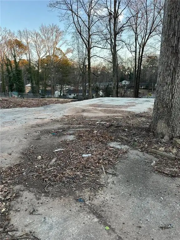 3690 Sulene Drive, Atlanta, GA 30349 - #1