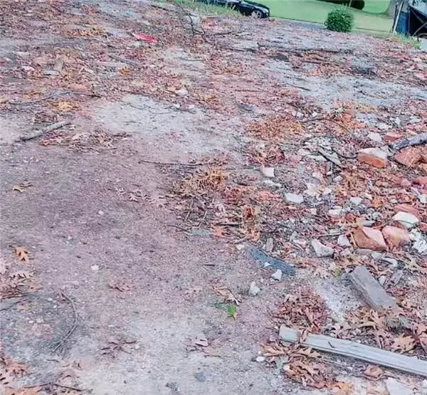 3690 Sulene Drive, Atlanta, GA 30349