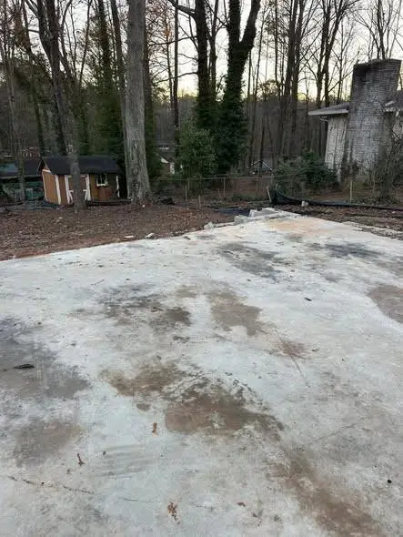 3690 Sulene Drive, Atlanta, GA 30349 - #2