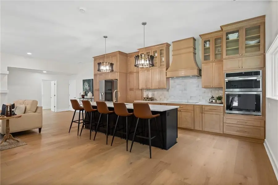 670 Riverside Road, Roswell, GA 30075 - Image #3