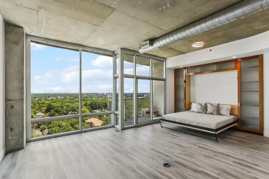 943 Peachtree Street Ne #1515, Atlanta, GA 30309 - Image #3