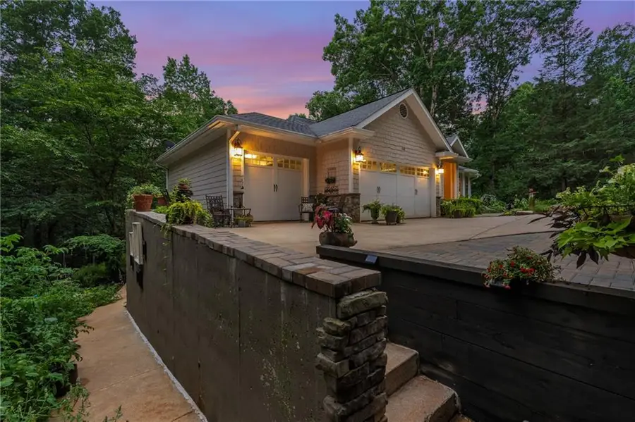 94 Dawson Drive, Dawsonville, GA 30534 - Image #3