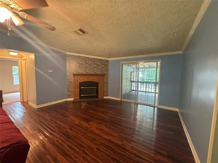 2400 Zingara Road, Conyers, GA 30012 - Image #2