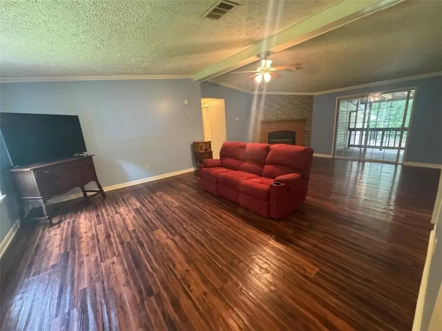 2400 Zingara Road, Conyers, GA 30012 - Image #3