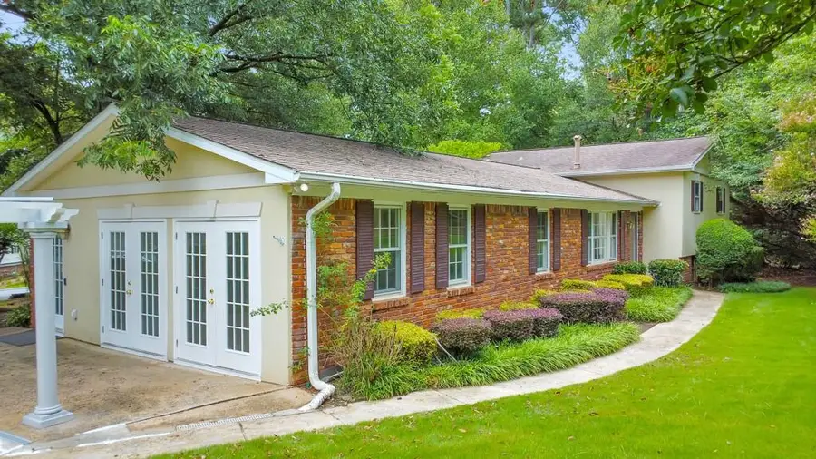 3170 Ebenezer Road, Marietta, GA 30066 - Image #2