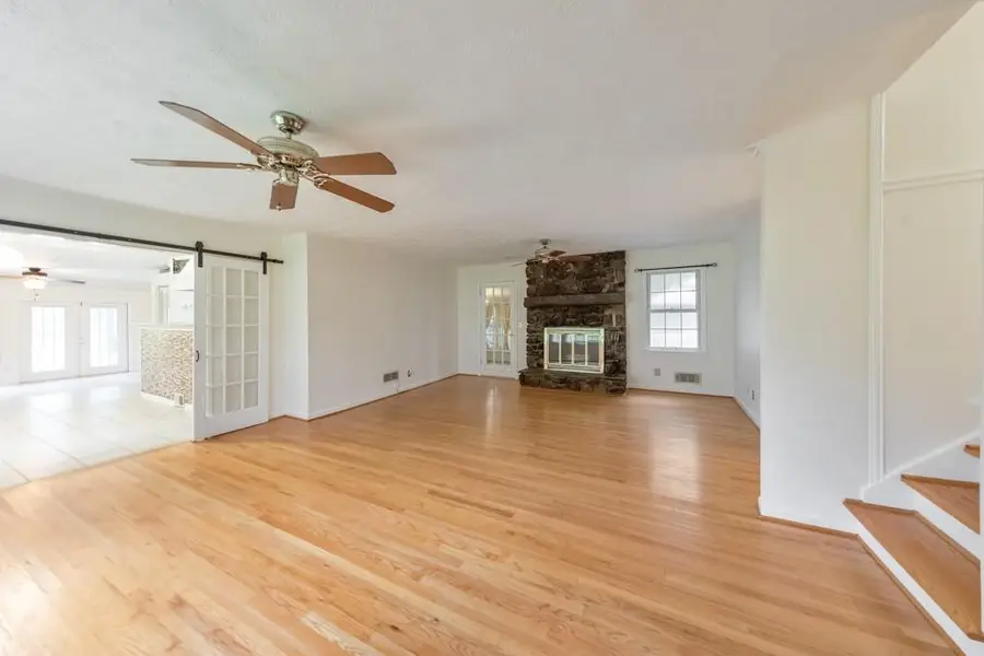 3170 Ebenezer Road, Marietta, GA 30066 - Image #3