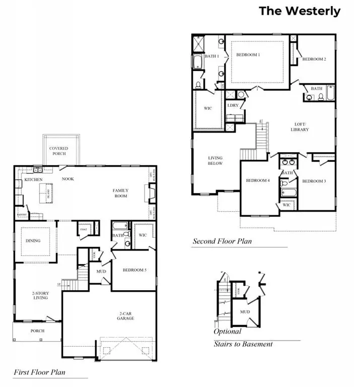 3905 Hurt Bridge Road, Cumming, GA 30028 - Image #2