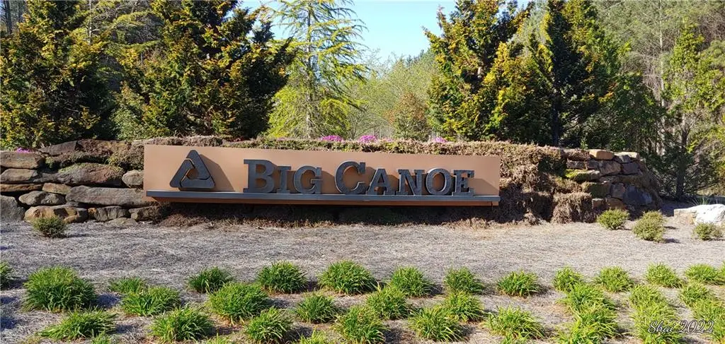 7102 Hickory Trail, Jasper, GA 30143 - Image #1