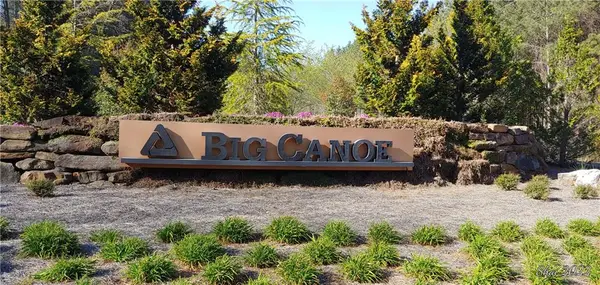 7102 Hickory Trail, Jasper, GA 30143