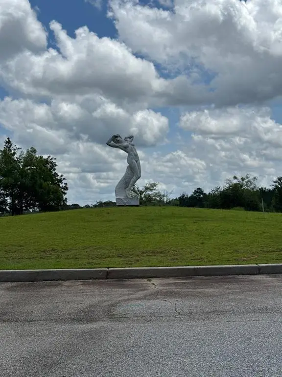 4309 Giverney Boulevard, Fairburn, GA 30213 - Image #2