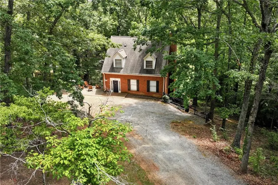 3978 Pine Shore Circle, Gainesville, GA 30501 - Image #2