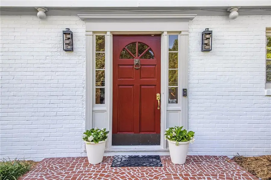 3439 Heartwood Lane, Atlanta, GA 30340 - Image #3