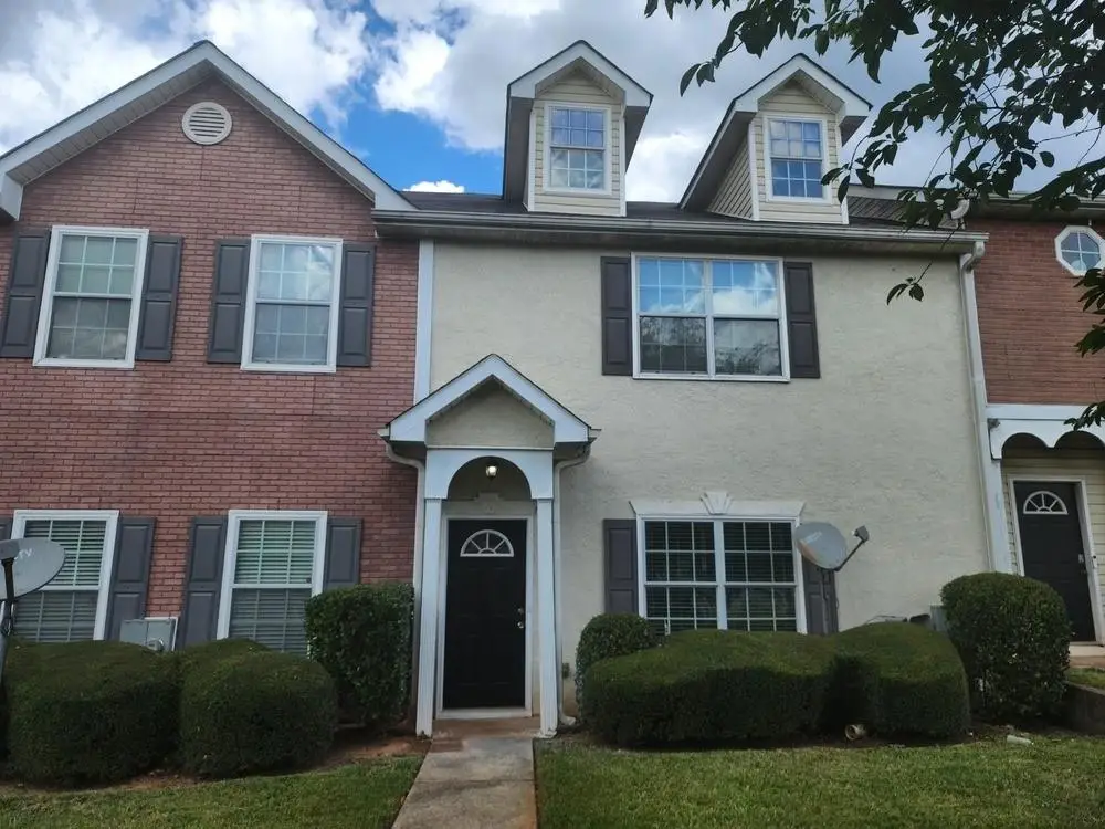 785 Commerce Boulevard, Riverdale, GA 30296 - Image #1