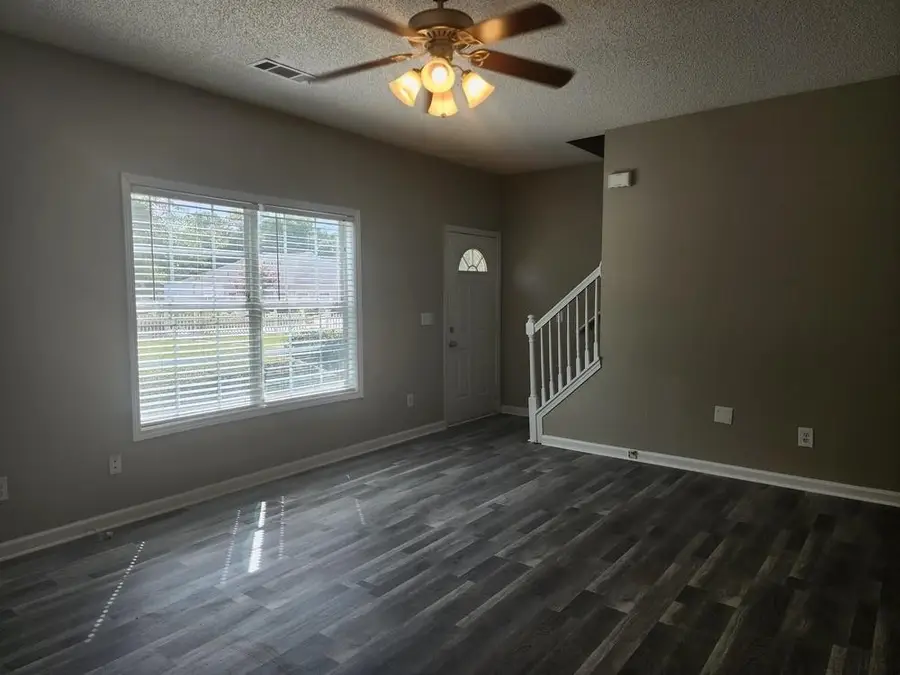 785 Commerce Boulevard, Riverdale, GA 30296 - Image #2