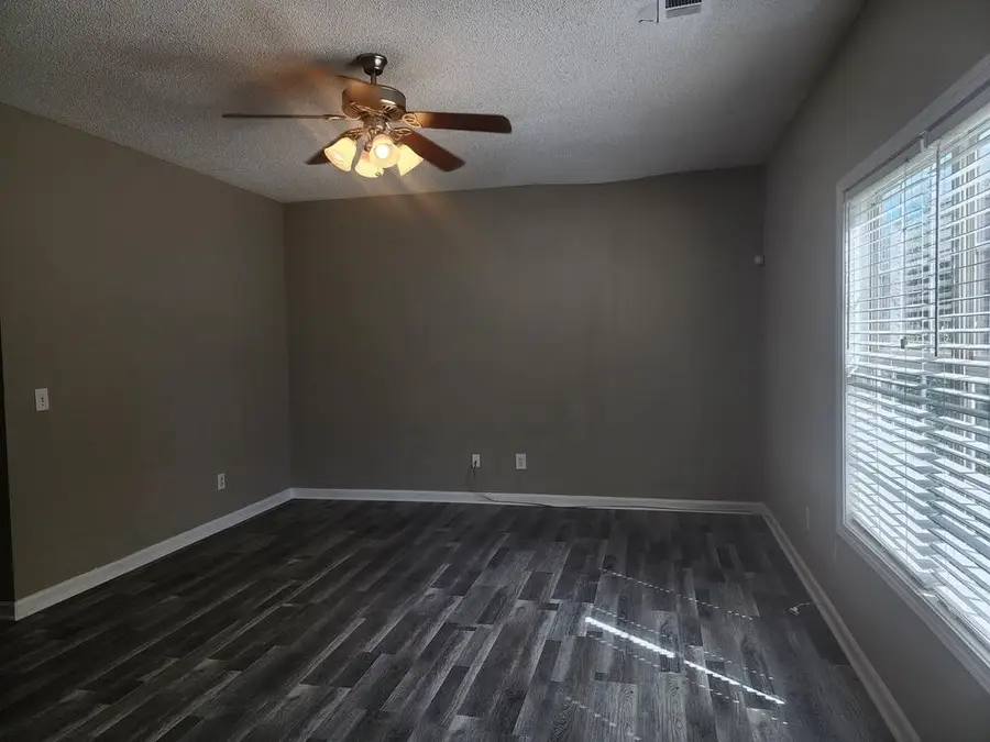 785 Commerce Boulevard, Riverdale, GA 30296 - Image #3