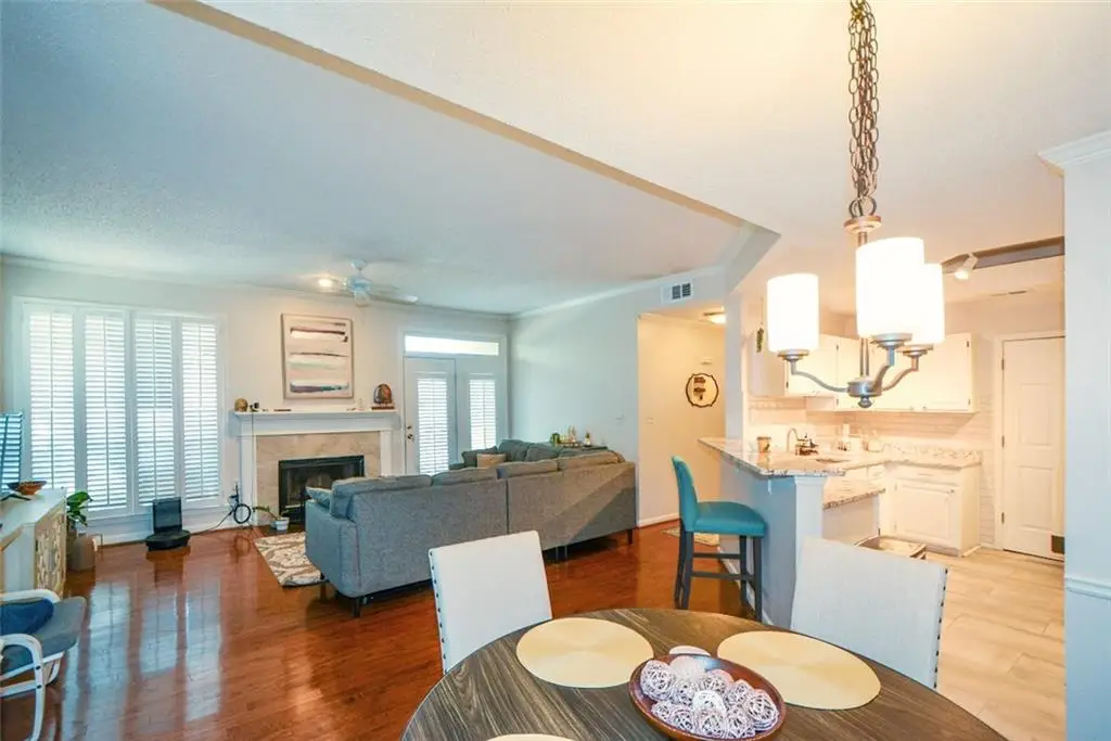 1315 Mcgill Park Avenue Ne, Atlanta, GA 30312 - Image #1