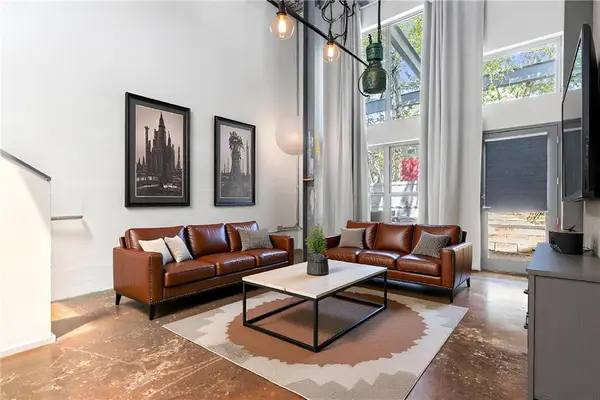 195 Arizona Avenue Ne #102, Atlanta, GA 30307