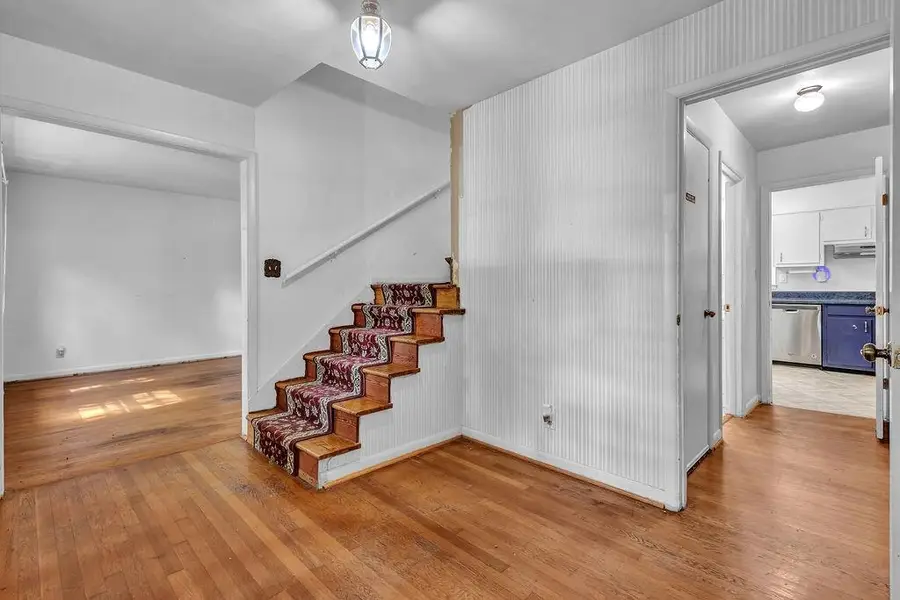 2452 King Arthur Circle Ne, Atlanta, GA 30345 - Image #2