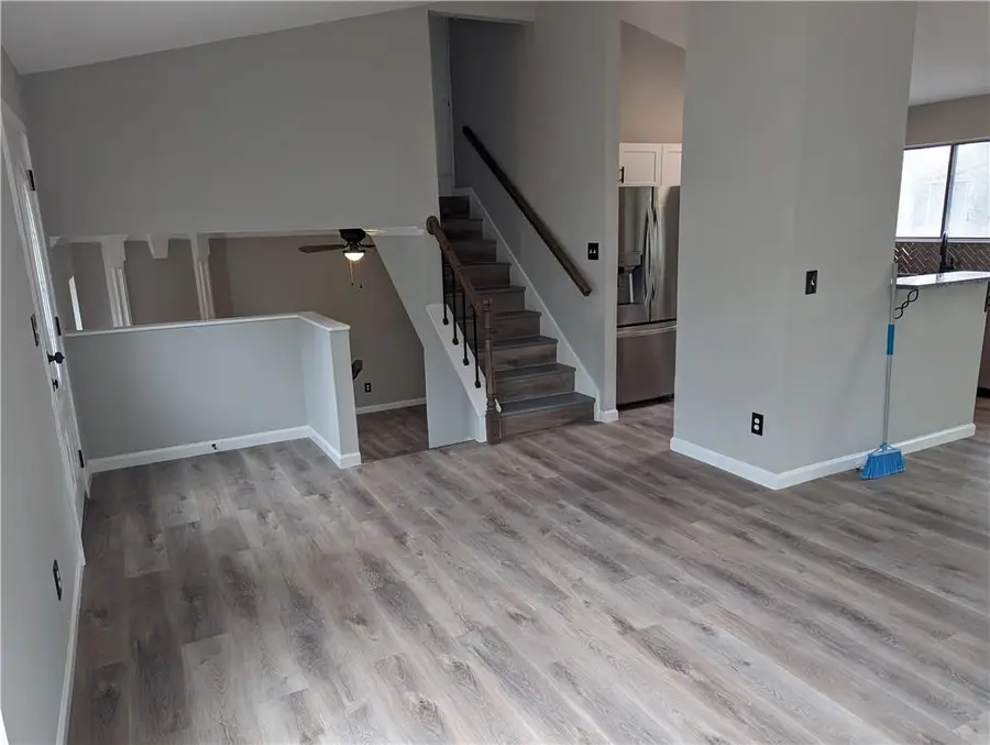 6248 Creekford Lane, Lithonia, GA 30058 - Image #2