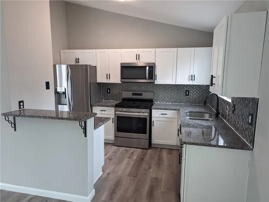 6248 Creekford Lane, Lithonia, GA 30058 - Image #3