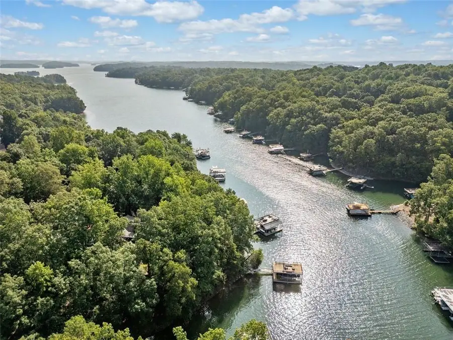 0 Kings Road, Gainesville, GA 30506 - Image #2