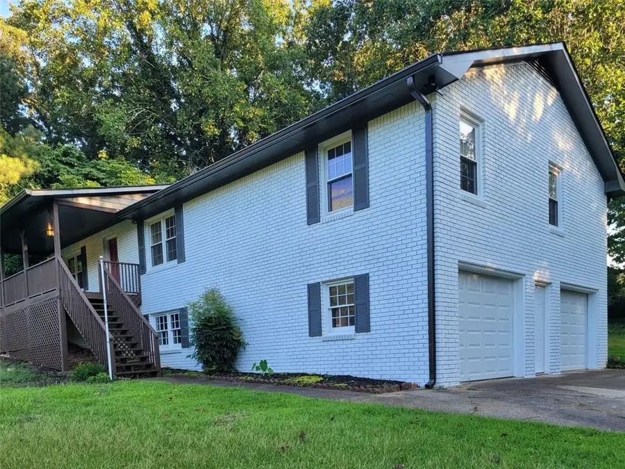 4973 Gunners Pass Ne, Roswell, GA 30075 - Image #3