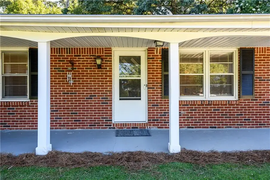 4088 Suzanne Lane, Duluth, GA 30096 - Image #3