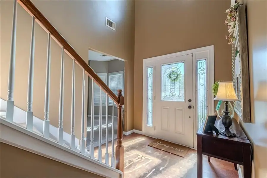 173 Barberry Lane, Dallas, GA 30132 - #3