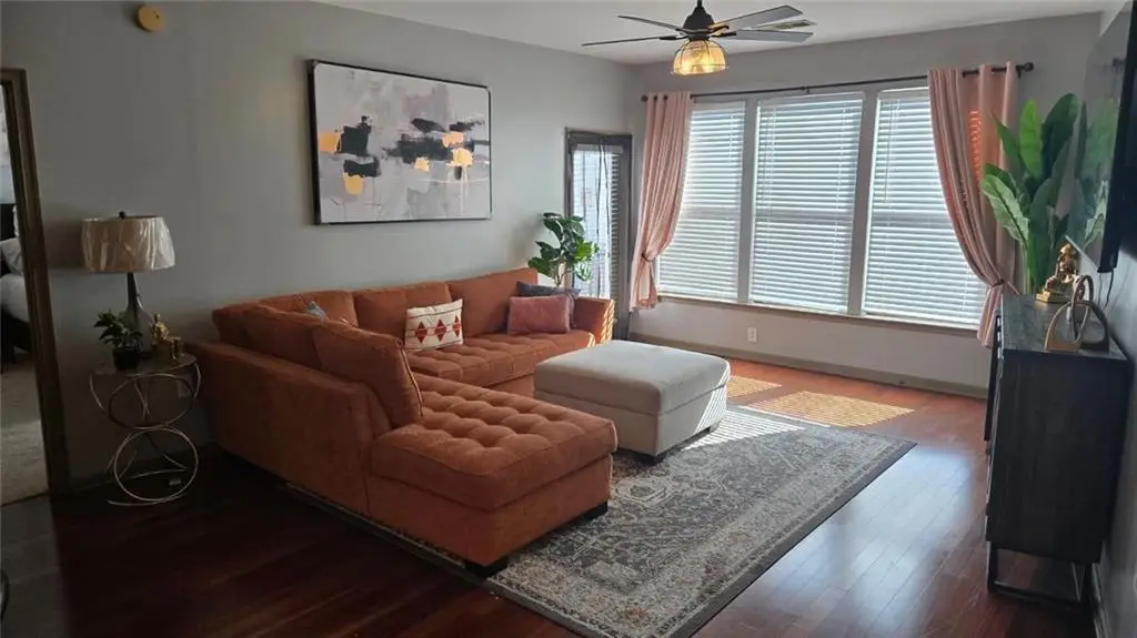 898 Oak Street Sw #3314, Atlanta, GA 30310 - Image #1