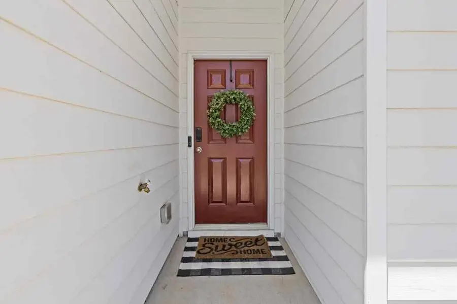 60 Huntley Trace, Hoschton, GA 30548 - Image #2