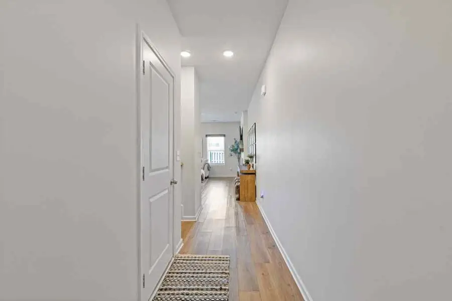 60 Huntley Trace, Hoschton, GA 30548 - Image #3