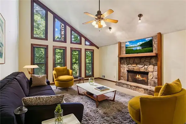 3311 Dogwood Lane, Duluth, GA 30096