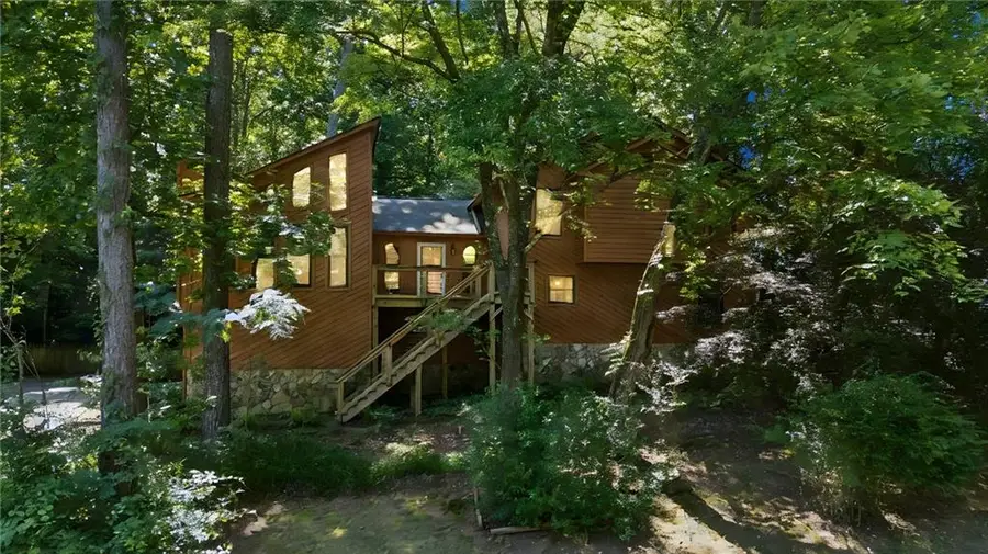 3311 Dogwood Lane, Duluth, GA 30096 - Image #3