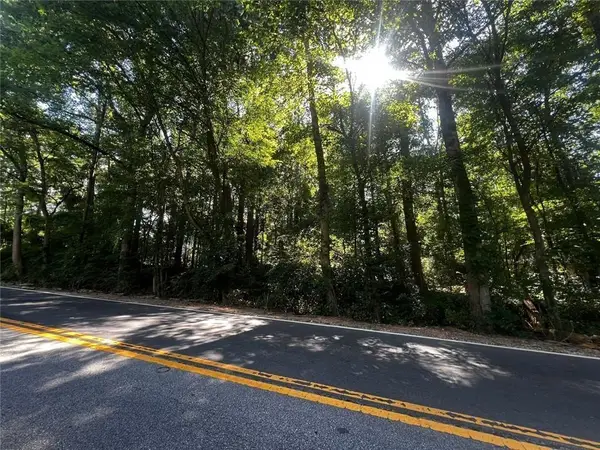 4074 Panola Road, Stonecrest, GA 30038