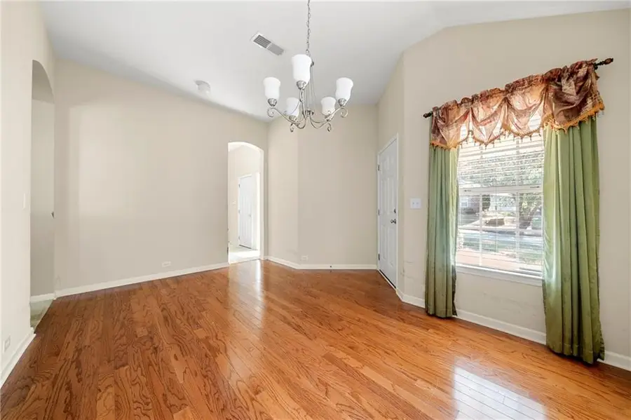 4605 Lightning Bolt Trail, Douglasville, GA 30135 - Image #3