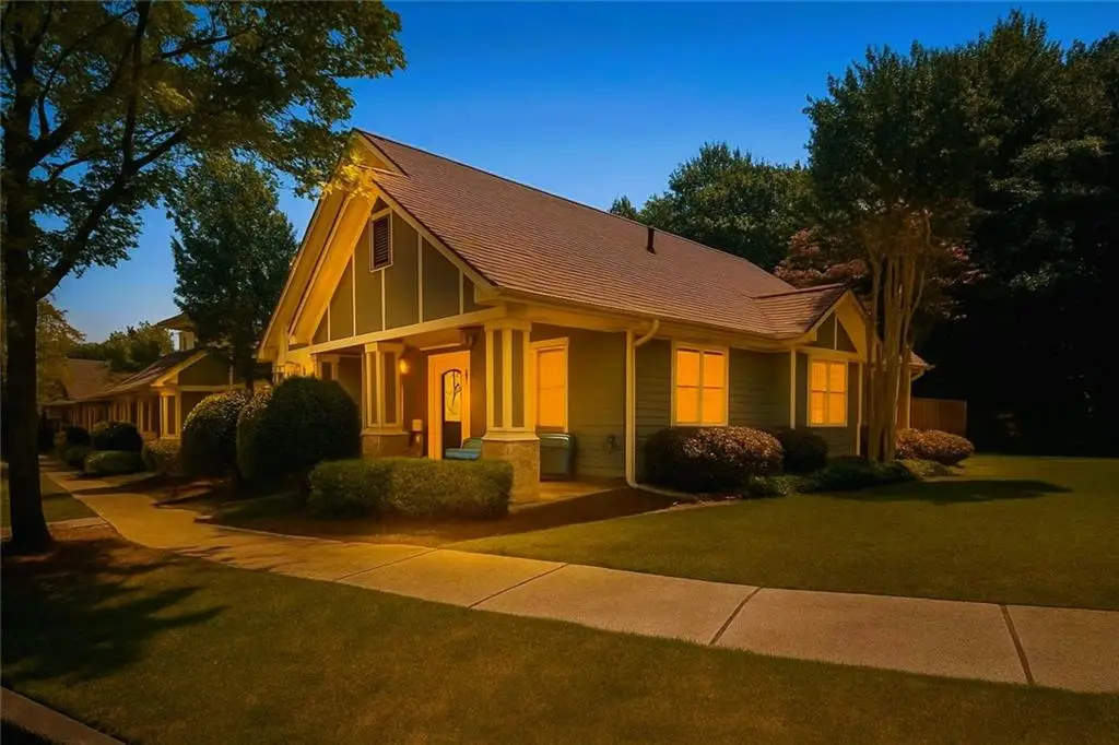 278 Mission Oak Drive, Grayson, GA 30017 - Image #1