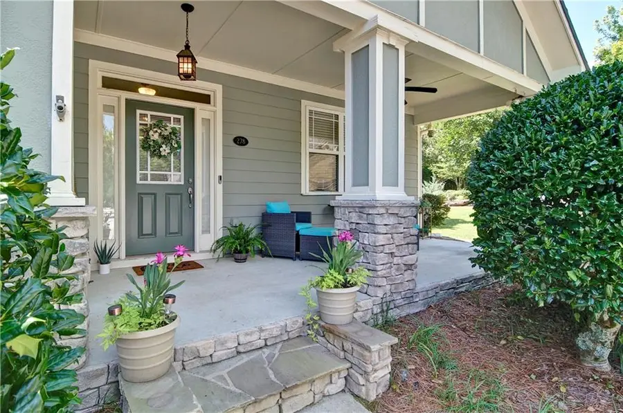 278 Mission Oak Drive, Grayson, GA 30017 - Image #3