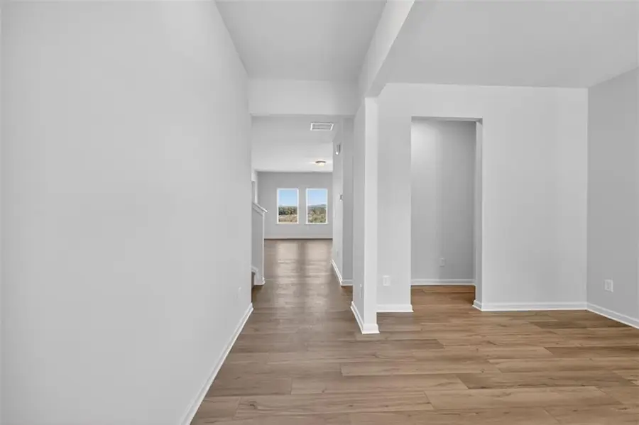 841 Kensington Street, Kingston, GA 30145 - Image #3