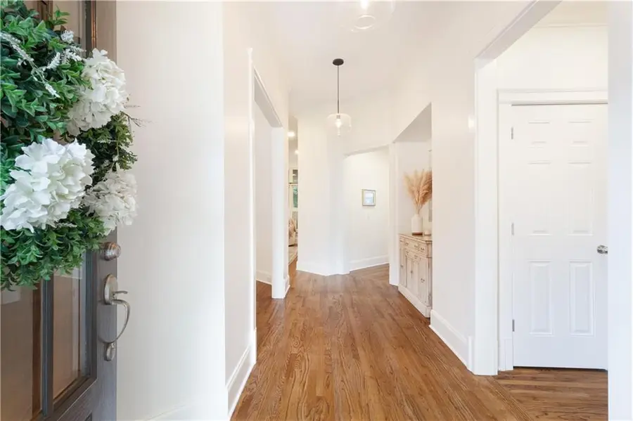 261 Highcrest Drive, Acworth, GA 30101 - Image #3