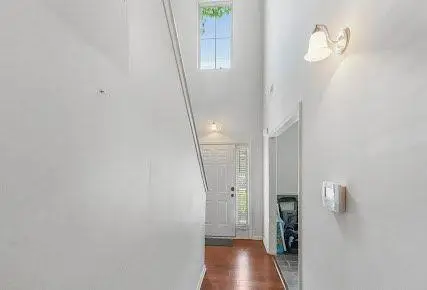 425 Cathedral Drive, McDonough, GA 30253 - #2