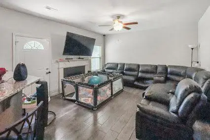 425 Cathedral Drive, McDonough, GA 30253 - #3