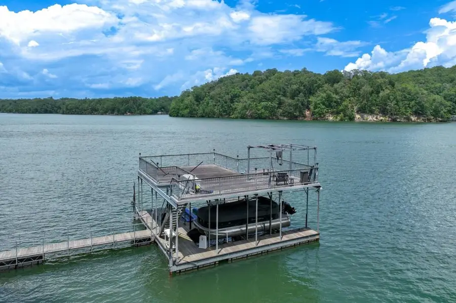 385 Pirkle Leake Road, Dawsonville, GA 30534 - Image #3