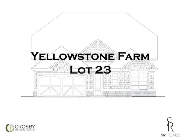 2765 Marie Way, Cumming, GA 30028