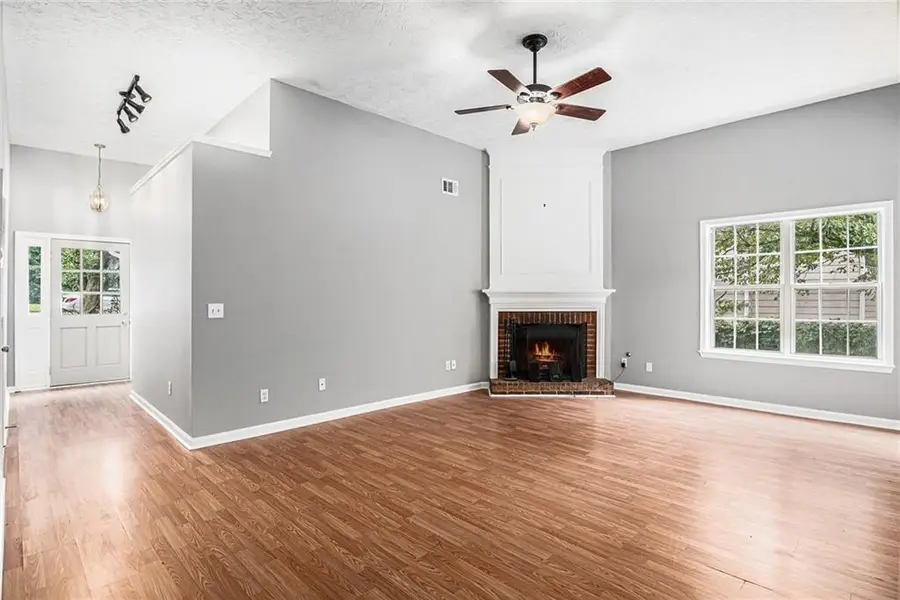 5248 Arbor View Lane, Sugar Hill, GA 30518 - Image #2