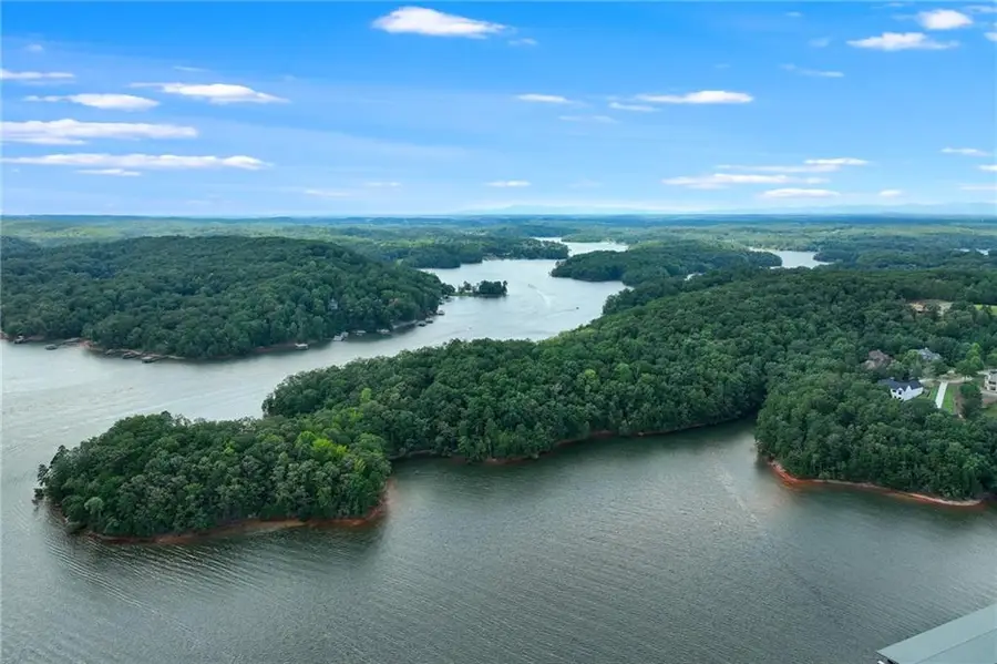 6598 Grand Marina Circle, Gainesville, GA 30506 - Image #3