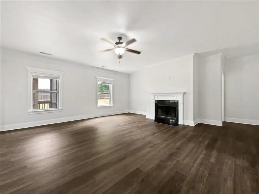 2223 Noelle Place, Powder Springs, GA 30127 - Image #3