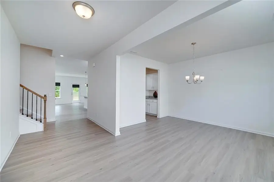 172 Graham Circle, Adairsville, GA 30103 - Image #3